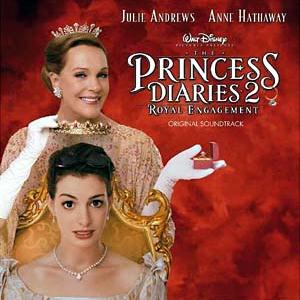 Julie Andrews and Raven Symone, Your Crowning Glory, Piano, Vocal & Guitar (Right-Hand Melody)