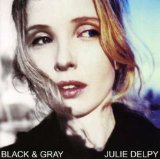 Download Julie Delpy A Waltz For A Night sheet music and printable PDF music notes