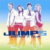 Download Jump5 Just A Dream sheet music and printable PDF music notes