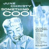 Download June Christy It Could Happen To You sheet music and printable PDF music notes
