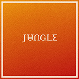 Download Jungle Back On 74 sheet music and printable PDF music notes