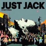Download Just Jack Starz In Their Eyes sheet music and printable PDF music notes