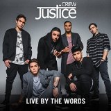 Download Justice Crew Que Sera sheet music and printable PDF music notes