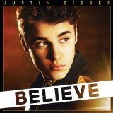 Download Justin Bieber She Don't Like The Lights sheet music and printable PDF music notes