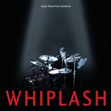 Download Justin Hurwitz Overture (from Whiplash) sheet music and printable PDF music notes