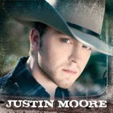Download Justin Moore Backwoods sheet music and printable PDF music notes
