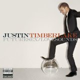 Download Justin Timberlake Chop Me Up sheet music and printable PDF music notes