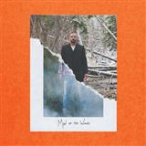 Download Justin Timberlake Livin' Off The Land sheet music and printable PDF music notes