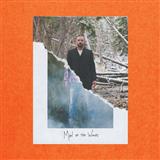 Download Justin Timberlake Man Of The Woods sheet music and printable PDF music notes