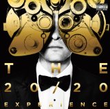 Download Justin Timberlake Take Back The Night sheet music and printable PDF music notes