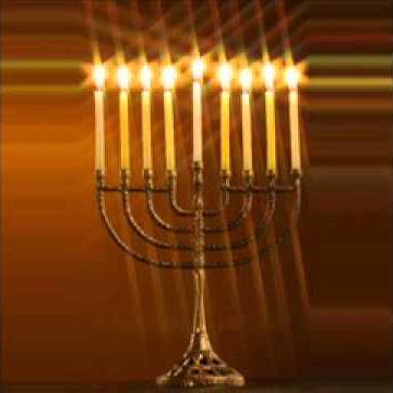 Justin Wilde, Happy Hanukkah, My Friend (The Hanukkah Song), Piano, Vocal & Guitar (Right-Hand Melody)