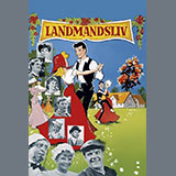 Download Kai Normann Andersen Gå Med! Gå Med! sheet music and printable PDF music notes