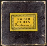 Download Kaiser Chiefs Saturday Night sheet music and printable PDF music notes