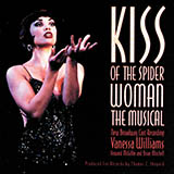 Download Kander & Ebb The Morphine Tango 1 (from Kiss Of The Spider Woman) sheet music and printable PDF music notes