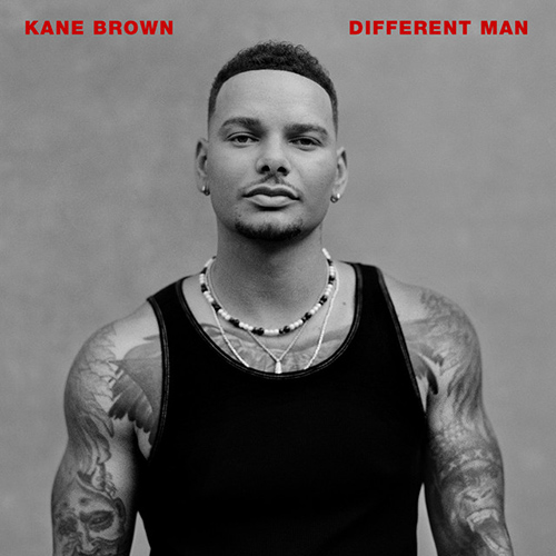Kane Brown, Leave You Alone, Piano, Vocal & Guitar Chords (Right-Hand Melody)