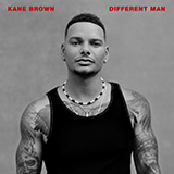 Download Kane Brown Leave You Alone sheet music and printable PDF music notes