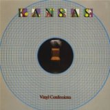 Download Kansas Play The Game Tonight sheet music and printable PDF music notes