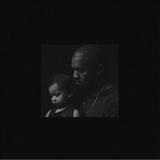 Download Kanye West feat. Paul McCartney Only One sheet music and printable PDF music notes