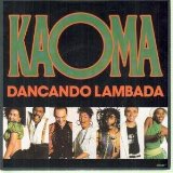 Download Kaoma Lambada sheet music and printable PDF music notes