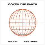 Download Kari Jobe, Cody Carnes & Elevation Worship Cover The Earth sheet music and printable PDF music notes