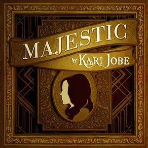 Kari Jobe, Forever (We Sing Hallelujah), Easy Piano