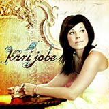 Download Kari Jobe You Are For Me sheet music and printable PDF music notes
