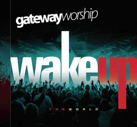 Kari Jobe Kari Jobe, You Are Good, Piano, Vocal & Guitar (Right-Hand Melody)