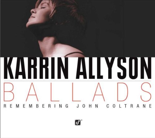 Karrin Allyson, It's Easy To Remember, Piano, Vocal & Guitar (Right-Hand Melody)