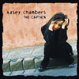 Download Kasey Chambers The Captain sheet music and printable PDF music notes
