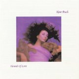 Download Kate Bush Hounds Of Love sheet music and printable PDF music notes