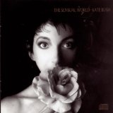 Download Kate Bush This Woman's Work sheet music and printable PDF music notes