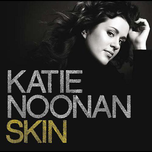 Kate Noonan, Crazy, Piano, Vocal & Guitar (Right-Hand Melody)