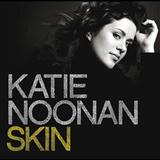 Download Kate Noonan Crazy sheet music and printable PDF music notes