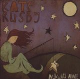 Download Kate Rusby The Village Green Preservation Society sheet music and printable PDF music notes
