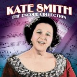 Download Kate Smith When The Moon Comes Over The Mountain sheet music and printable PDF music notes