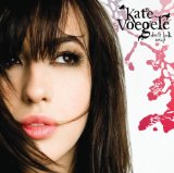 Download Kate Voegele Chicago sheet music and printable PDF music notes