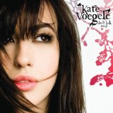 Download Kate Voegele Wish You Were sheet music and printable PDF music notes