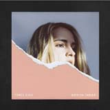 Download Katelyn Tarver You Don't Know sheet music and printable PDF music notes