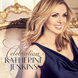 Download Katherine Jenkins We'll Meet Again sheet music and printable PDF music notes