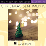 Download Katherine Davis The Little Drummer Boy (arr. Phillip Keveren) sheet music and printable PDF music notes