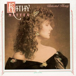 Kathy Mattea, The Battle Hymn Of Love, Lyrics & Chords