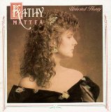 Download Kathy Mattea The Battle Hymn Of Love sheet music and printable PDF music notes
