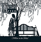 Download Kathy Mattea Where've You Been (arr. Steven B. Eulberg) sheet music and printable PDF music notes