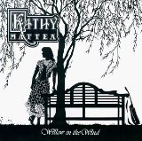 Download Kathy Mattea Where've You Been sheet music and printable PDF music notes