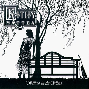 Kathy Mattea, Where've You Been, Lyrics & Chords