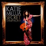 Download Katie Melua Better Than A Dream sheet music and printable PDF music notes