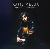 Download Katie Melua Blame It On The Moon sheet music and printable PDF music notes