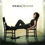 Download Katie Melua Blue Shoes sheet music and printable PDF music notes