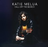Download Katie Melua Call Off The Search sheet music and printable PDF music notes