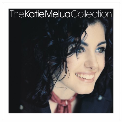 Katie Melua, What A Wonderful World, Piano, Vocal & Guitar